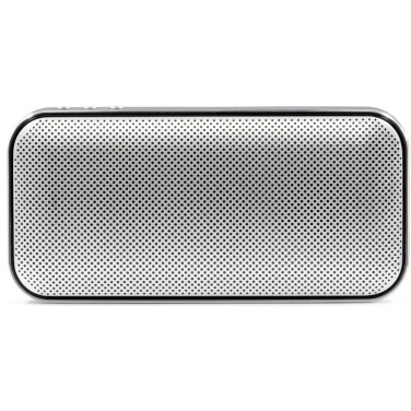 Trådlös högtalare 10 W, powerbank 5000 mAh BrandCharger Nano Charge, produktbild (3)