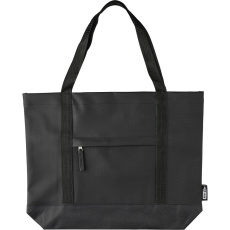 Shoppingbag