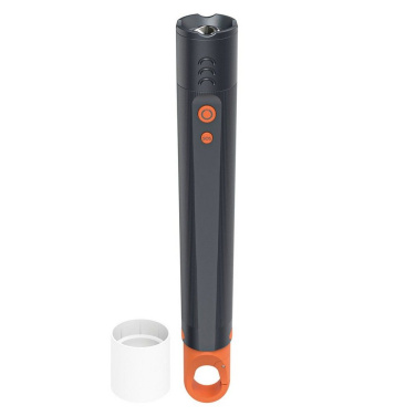 LED-ficklampa Hama FLX1000, produktbild (3)