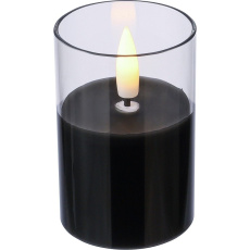LED-ljus