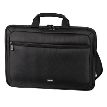 Laptopväska 15,6" Hama Nizza Life, produktbild (4)
