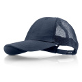 Keps B'RIGHT | Gwanni, marinblå