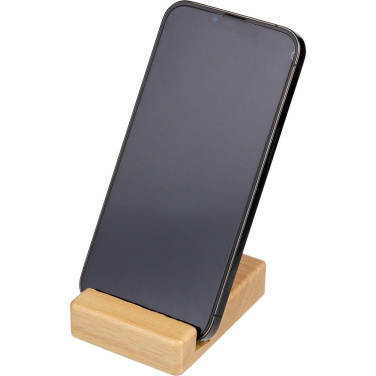 Telefonhållare, produktbild (4)