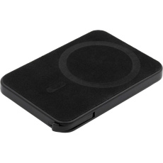 Korthållare BrandCharger Wally Stand Pro | Recycled