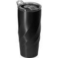 Termosmugg 500 ml BrandCharger Vortex Calix XL, svart