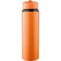 Sportflaska 500 ml, orange