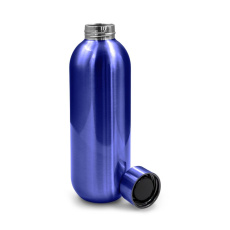 Termoflaska 600 ml Air Gifts | Sinaba