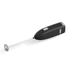 Mjölkskummare Xavax