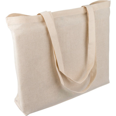 Shoppingbag, produktbild (2)