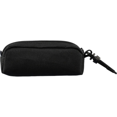 Golfbollset, produktbild (4)