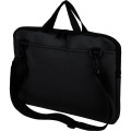 Laptopväska 15", svart