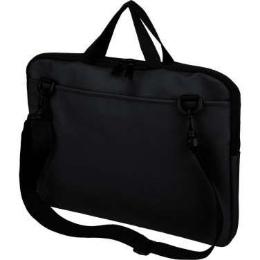 Laptopväska 15", svart, produktbild (4)