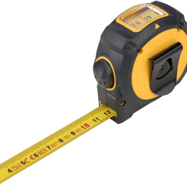 Måttband 3 m, produktbild (4)