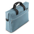 Laptopväska 15,6"-16,2" Hama Ultimate, blå