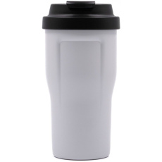 Termomugg 510 ml BrandCharger Posh Café