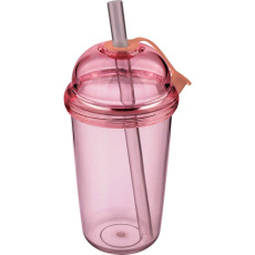 Resemugg 500 ml