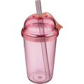 Resemugg 500 ml, rosa