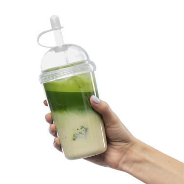 Resemugg 500 ml, neutral, produktbild (2)