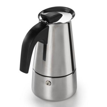 Kaffebryggare 200 ml Xavax, produktbild (3)