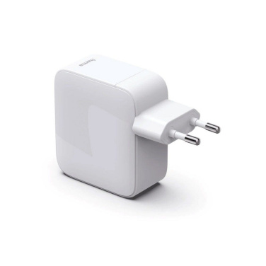 Väggladdare 30 W med utdragbar kabel Hama, produktbild (3)