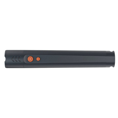 LED-ficklampa Hama FLX1200, produktbild (4)