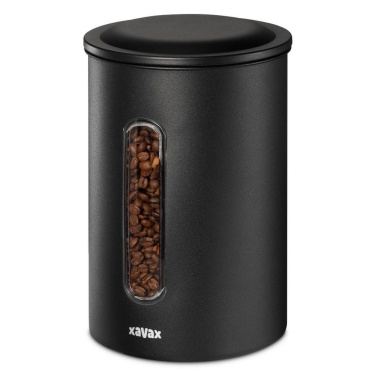 Kaffebehållare 1000g Xavax, produktbild (3)