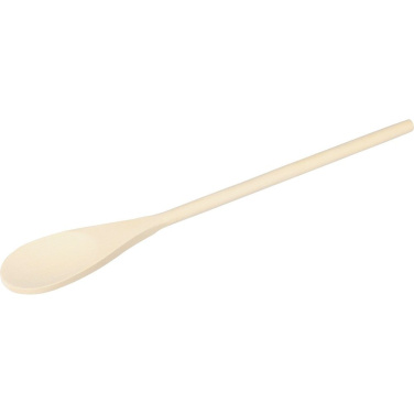Träsked för matlagning, produktbild (4)