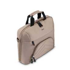Laptopväska 15,6"-16,2" Hama Lightweight Premium