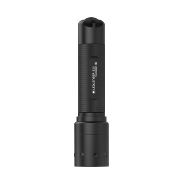 Ficklampa Ledlenser E20, produktbild (2)