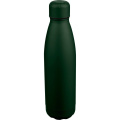 Sportflaska 700 ml, grön