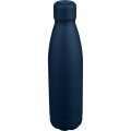 Sportflaska 700 ml, marinblå