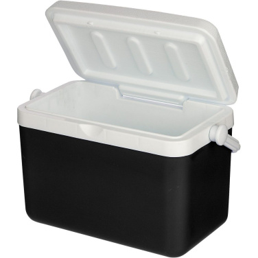 Kylbox 4 l, svart, produktbild (2)
