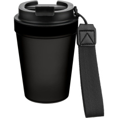 Resemugg 350 ml