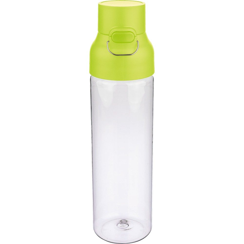 Sportflaska 750 ml, kalk, produktbild (1)