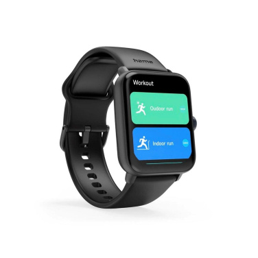 Aktivitetsmätare, smartklocka Hama 6010 GPS, produktbild (3)