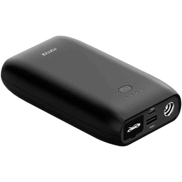 Powerbank 10400 mAh, bilstartare 70MAI PS07, produktbild (4)