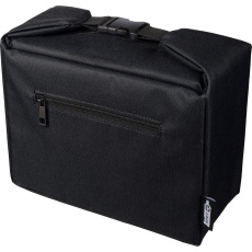 Kylväska 5 l