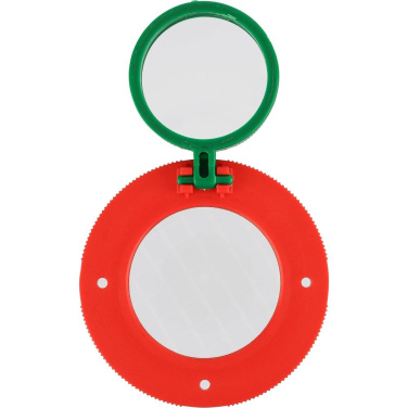 Förstoringsglas, produktbild (3)