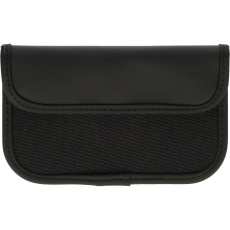 Kortplånbok