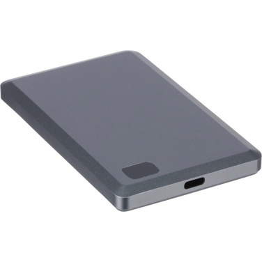 Powerbank 5000 mAh Märkeladdare Powerwave 2, produktbild (3)