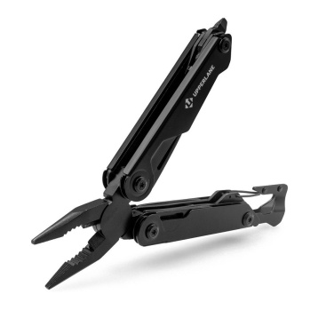 Multiverktygstänger Upperlane, produktbild (3)