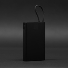 Powerbank 10000 mAh Upperlane