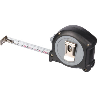 Måttband 5 m STABILA, produktbild (3)