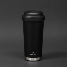 Termomugg 500 ml Upperlane