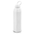 Termoflaska 470 ml med handtag Air Gifts | Dalamia, vit