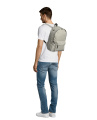 RIDERRUCKSACK 600D, Dyn