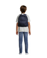 RIDER BARN RUCKSACK, Franska flottan