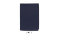 ARCTIC UNISEX FLEECE SCARF, Franska flottan