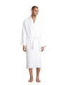 PALACE UNISEX BADROCK, Vit
