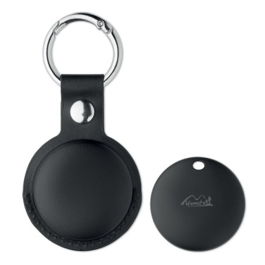 SmartTracker 'hitta position', Svart, produktbild (3)